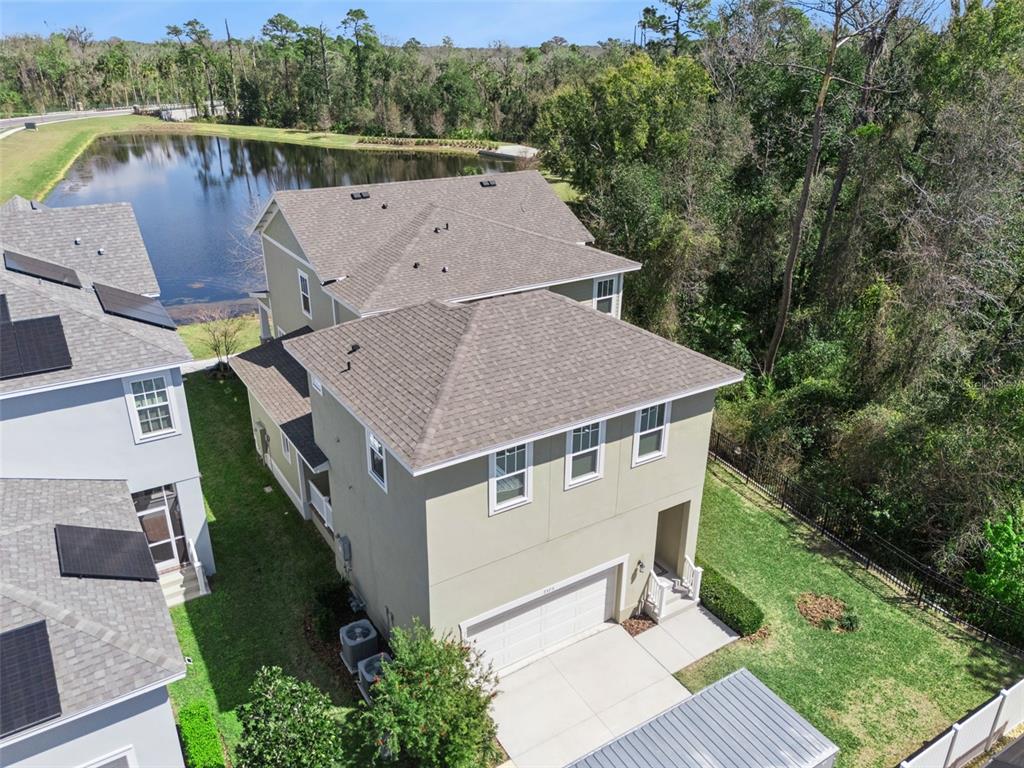 7573 Estuary Lake Loop Celebration, FL 34747 - Photo 55 of 65