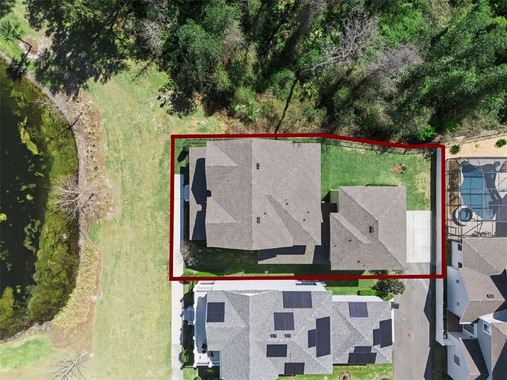 7573 Estuary Lake Loop Celebration, FL 34747 - Photo 56 of 65