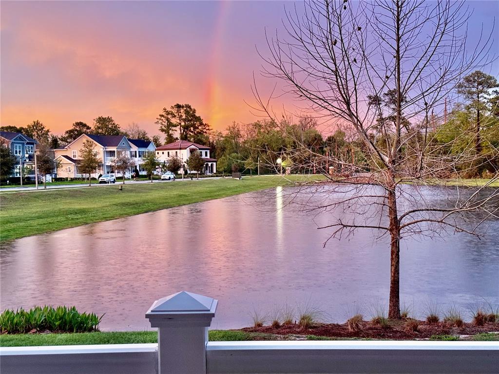 7573 Estuary Lake Loop Celebration, FL 34747 - Photo 59 of 65