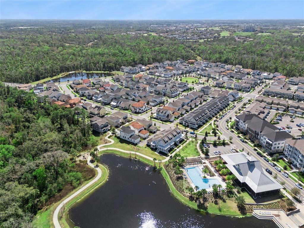7573 Estuary Lake Loop Celebration, FL 34747 - Photo 60 of 65