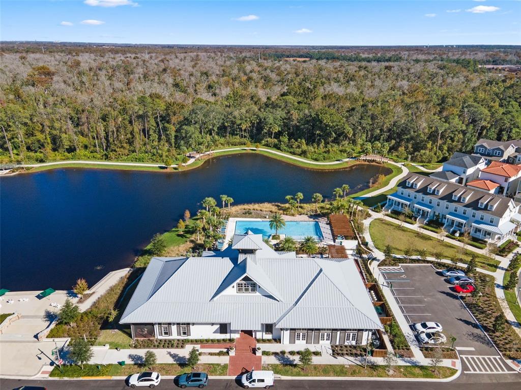 7573 Estuary Lake Loop Celebration, FL 34747 - Photo 62 of 65