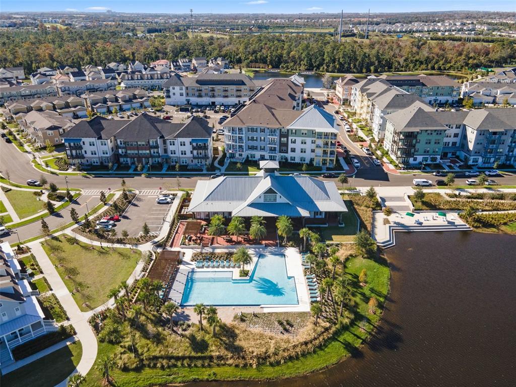7573 Estuary Lake Loop Celebration, FL 34747 - Photo 63 of 65