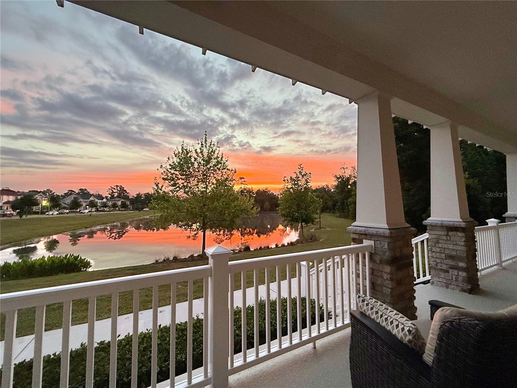 7573 Estuary Lake Loop Celebration, FL 34747 - Photo 65 of 65