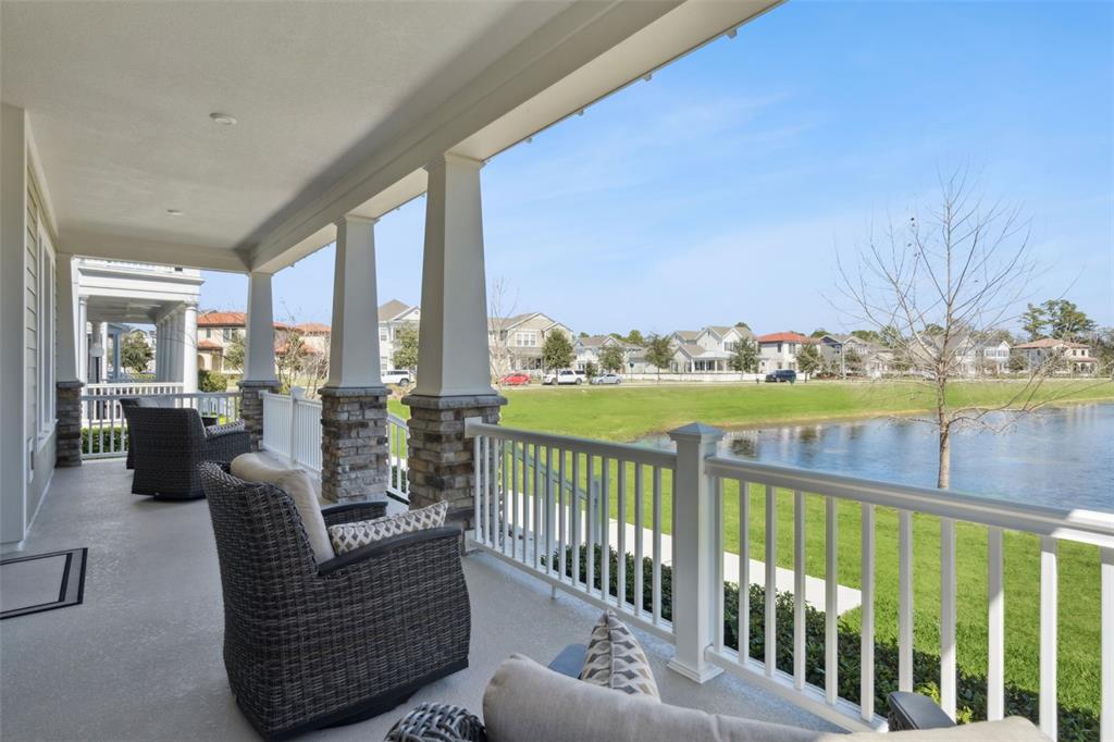 7573 Estuary Lake Loop Celebration, FL 34747 - Photo 7 of 65