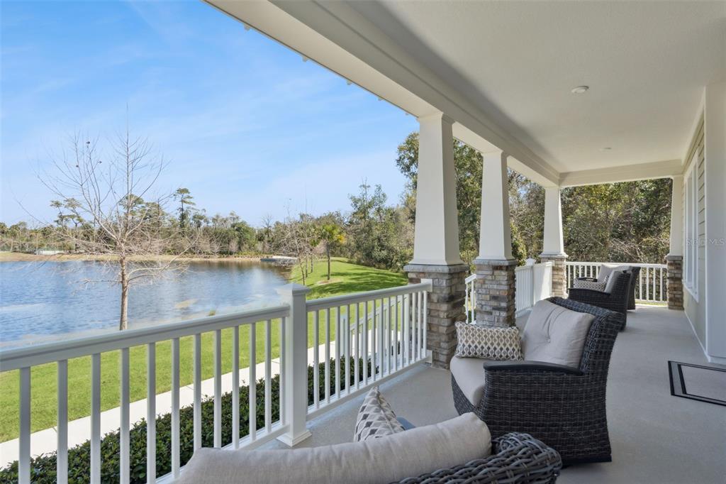 7573 Estuary Lake Loop Celebration, FL 34747 - Photo 8 of 65