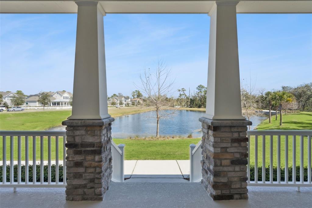 7573 Estuary Lake Loop Celebration, FL 34747 - Photo 9 of 65