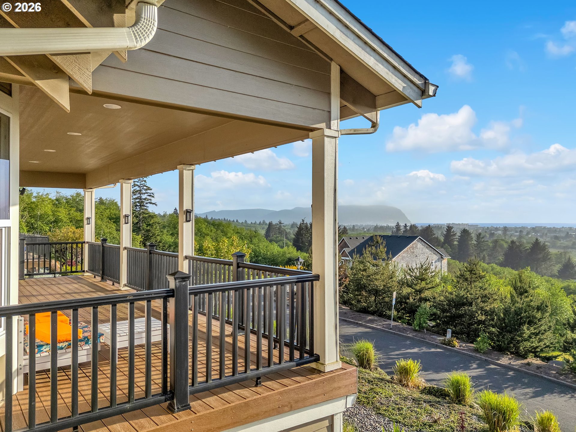1775 Thompson Fall Drive Seaside, OR 97138 - Photo 28 of 48