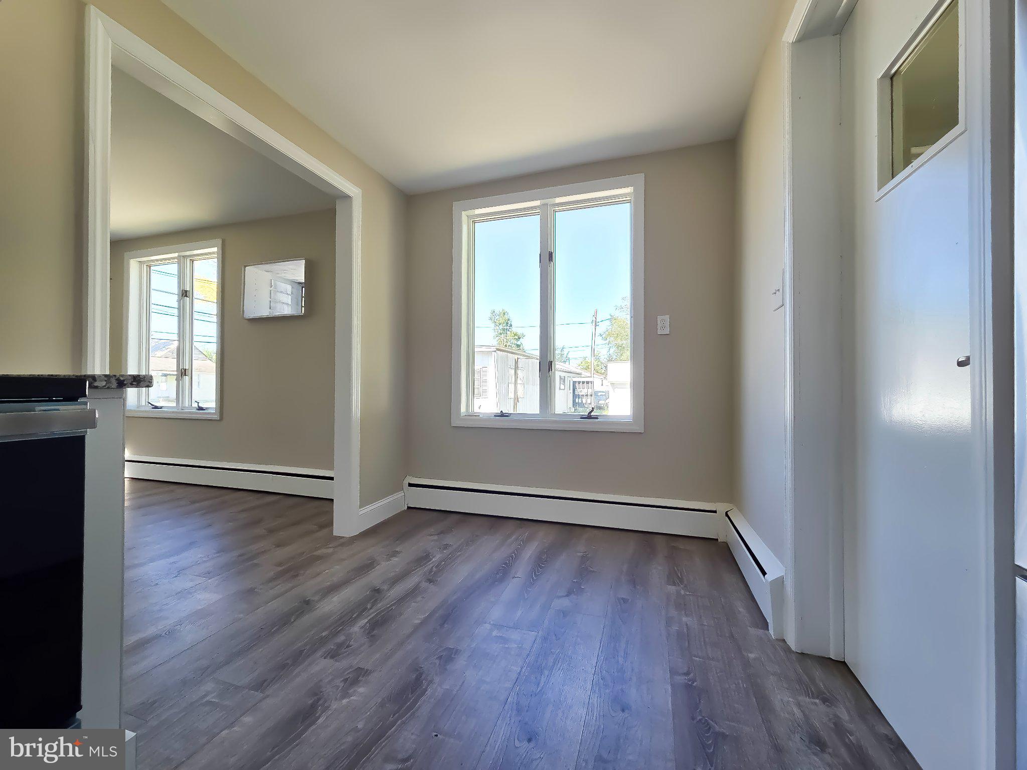 65 Jacobstown Road New Egypt, NJ 08533 - Photo 11 of 22 Gallery Image 11