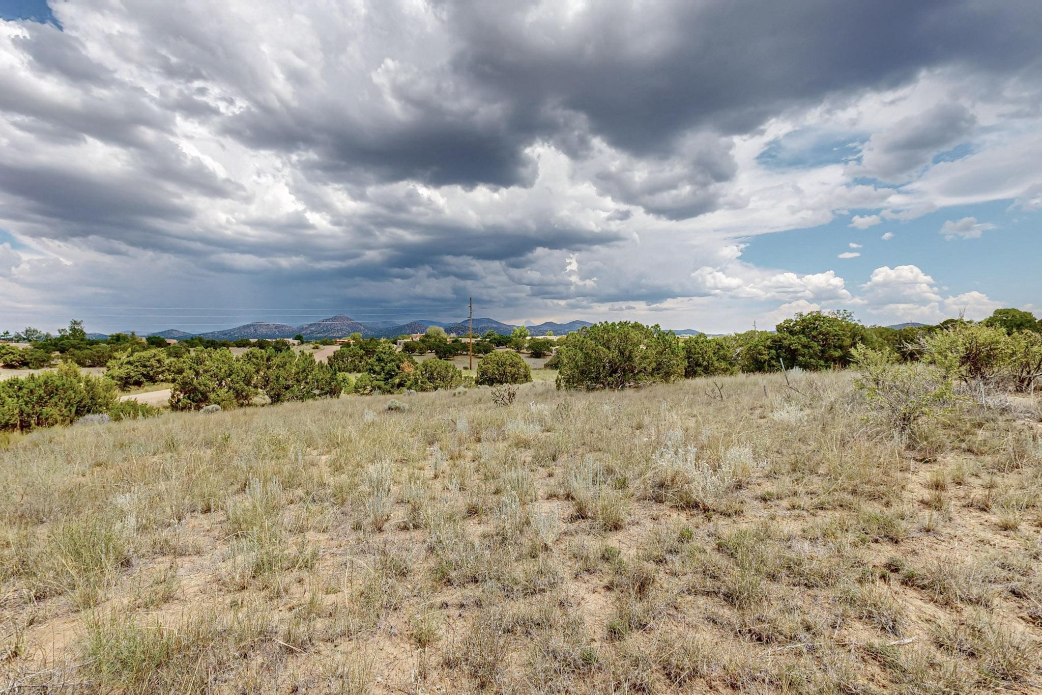 15 Dovela Road Santa Fe, NM 87508 - Photo 11 of 11