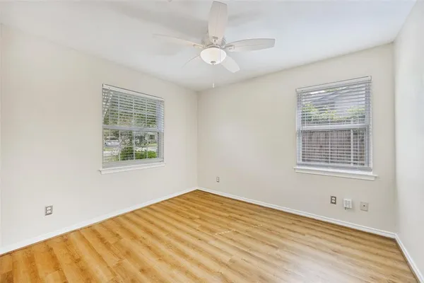 $2,400 | 717 Gaylewood Drive, Richardson, TX 75080