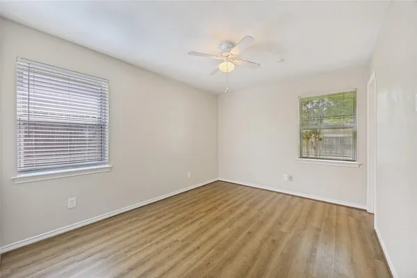 $2,400 | 717 Gaylewood Drive, Richardson, TX 75080