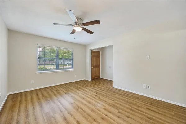 $2,400 | 717 Gaylewood Drive, Richardson, TX 75080