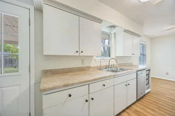 $2,400 | 717 Gaylewood Drive, Richardson, TX 75080