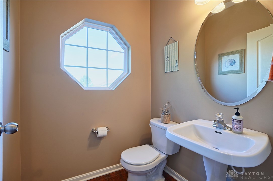 4266 Straight Arrow Road, Unit 4266 Beavercreek, OH 45430 - Photo 11 of 27