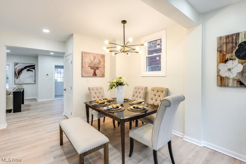 3238 Yorkshire Road Cleveland, OH 44118 - Photo 17 of 33 Gallery Image 17