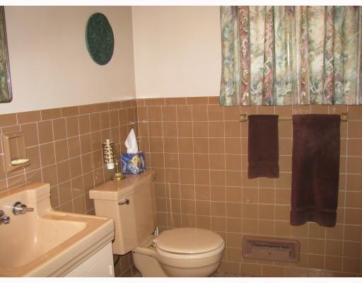 10180 Grubbs Road Wexford, PA 15090 - Photo 11 of 18 Other.