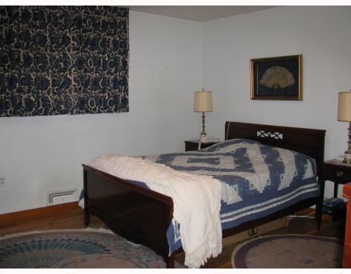 10180 Grubbs Road Wexford, PA 15090 - Photo 12 of 18 Other.