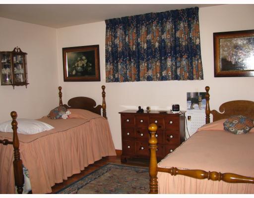 10180 Grubbs Road Wexford, PA 15090 - Photo 13 of 18 Master Bedroom.