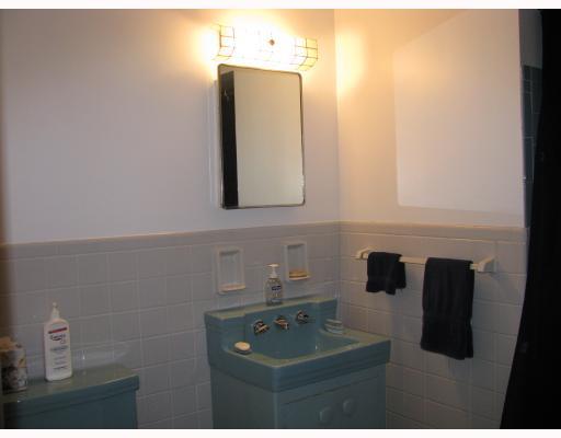 10180 Grubbs Road Wexford, PA 15090 - Photo 14 of 18 Master Bath/Spa.