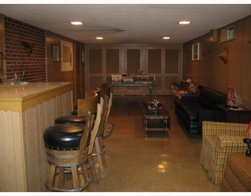 10180 Grubbs Road Wexford, PA 15090 - Photo 15 of 18 Other.