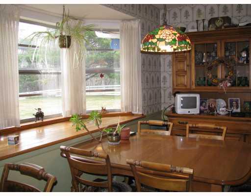 10180 Grubbs Road Wexford, PA 15090 - Photo 16 of 18 Cafeteria/Kitchen.