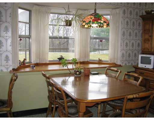 10180 Grubbs Road Wexford, PA 15090 - Photo 17 of 18 Cafeteria/Kitchen.