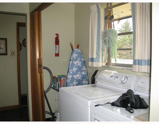 10180 Grubbs Road Wexford, PA 15090 - Photo 8 of 18 Other.