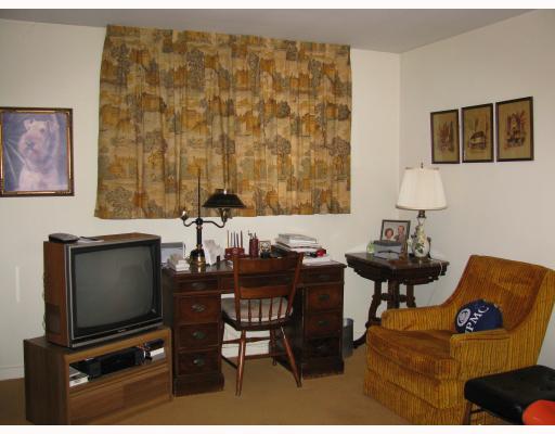 10180 Grubbs Road Wexford, PA 15090 - Photo 9 of 18 Other.