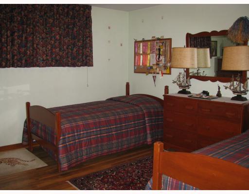 10180 Grubbs Road Wexford, PA 15090 - Photo 10 of 18 Other.