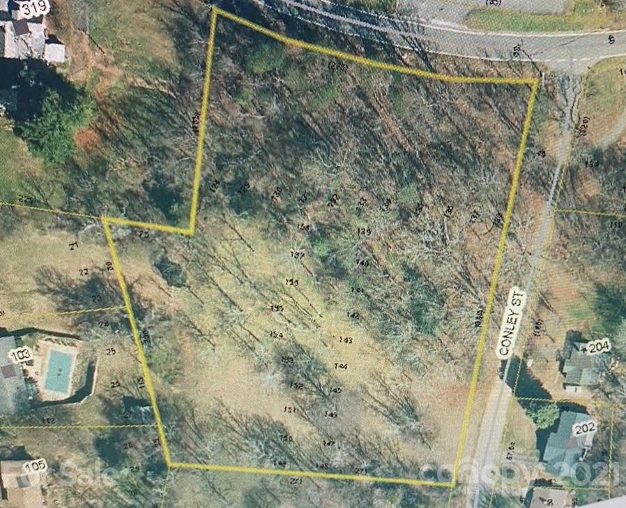 0 Conley Street Morganton, NC 28655 - Photo 1 of 1 Gallery Image 1