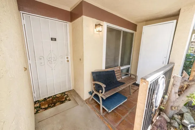 $385,000 | 745 East Bradley Avenue, Unit 11, El Cajon, CA 92021