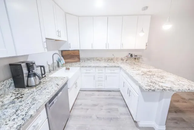 $385,000 | 745 East Bradley Avenue, Unit 11, El Cajon, CA 92021