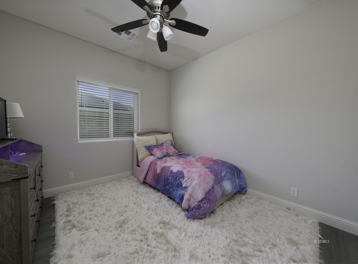 332 Abigail Street Ridgecrest, CA 93555 - Photo 14 of 31