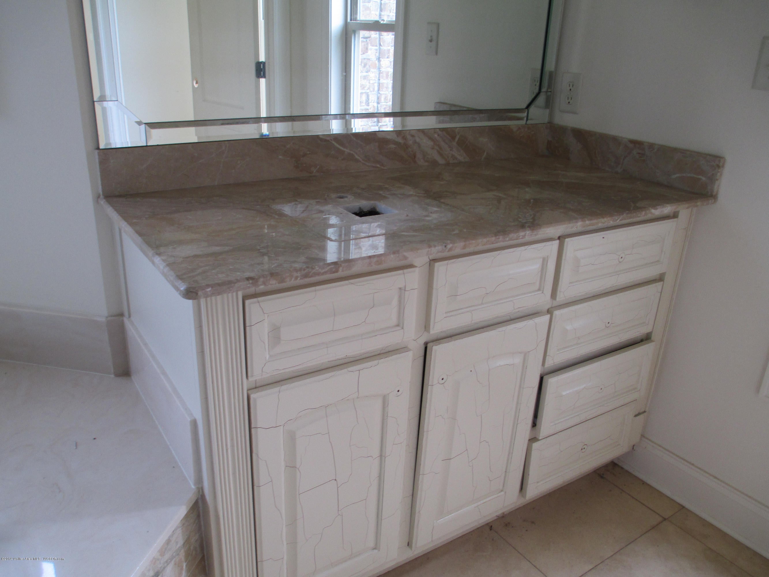 4026 Tanner Road Dora, AL 35062 - Photo 25 of 39 Gallery Image 25