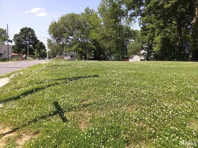 $14,500 | 600-602 Washington Avenue, Evansville, IN 47713