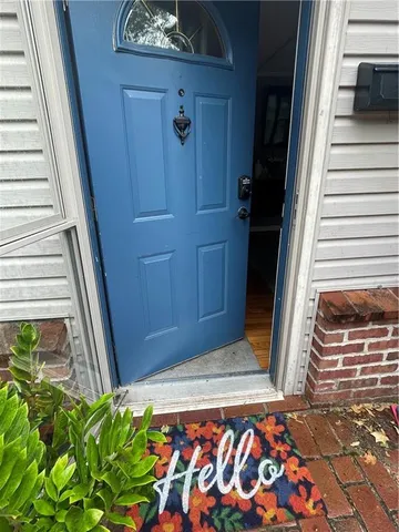 $295,000 | 8304 Mercier Street, Kansas City, MO 64114