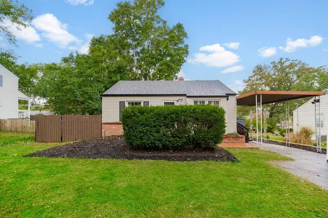 $300,000 | 8304 Mercier Street, Kansas City, MO 64114