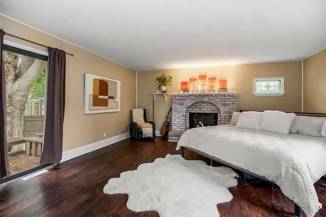 $295,000 | 8304 Mercier Street, Kansas City, MO 64114