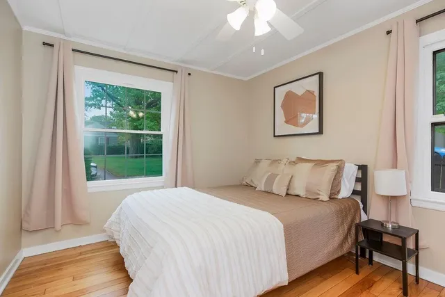 $300,000 | 8304 Mercier Street, Kansas City, MO 64114