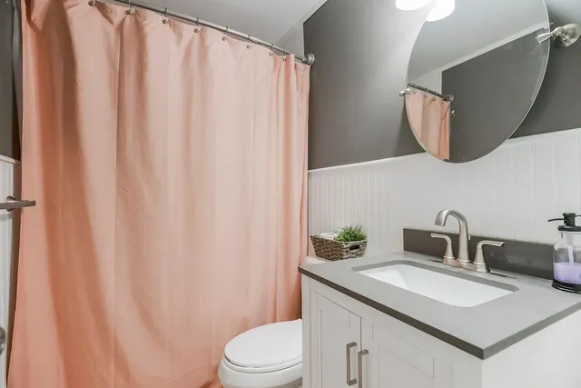 $300,000 | 8304 Mercier Street, Kansas City, MO 64114