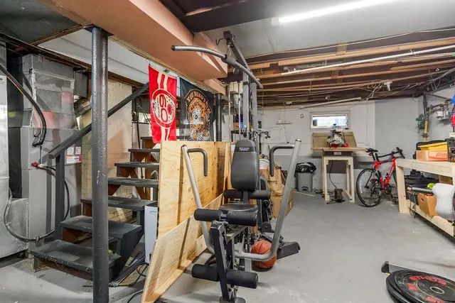 $300,000 | 8304 Mercier Street, Kansas City, MO 64114