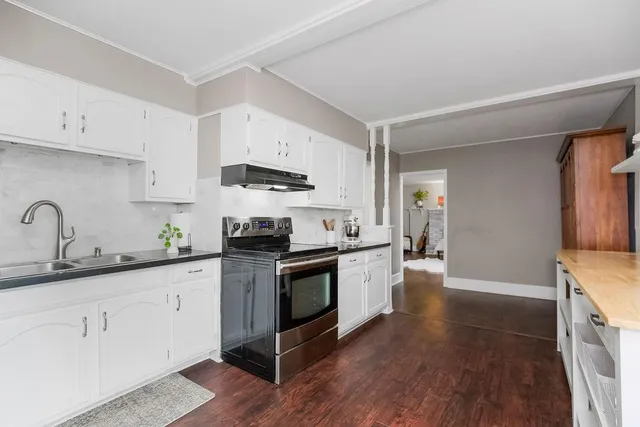 $295,000 | 8304 Mercier Street, Kansas City, MO 64114