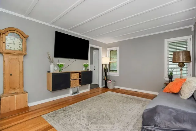 $295,000 | 8304 Mercier Street, Kansas City, MO 64114