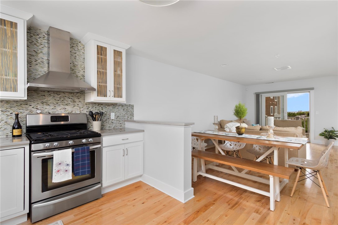 236 Sand Hill Cove Road, Unit B4 Narragansett, RI 02882 - Photo 17 of 38