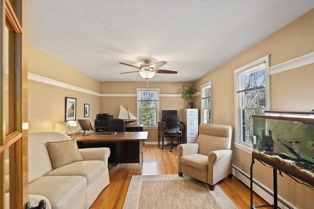 67 Prospect Street Ashland, MA 01721 - Photo 14 of 40 Gallery Image 14