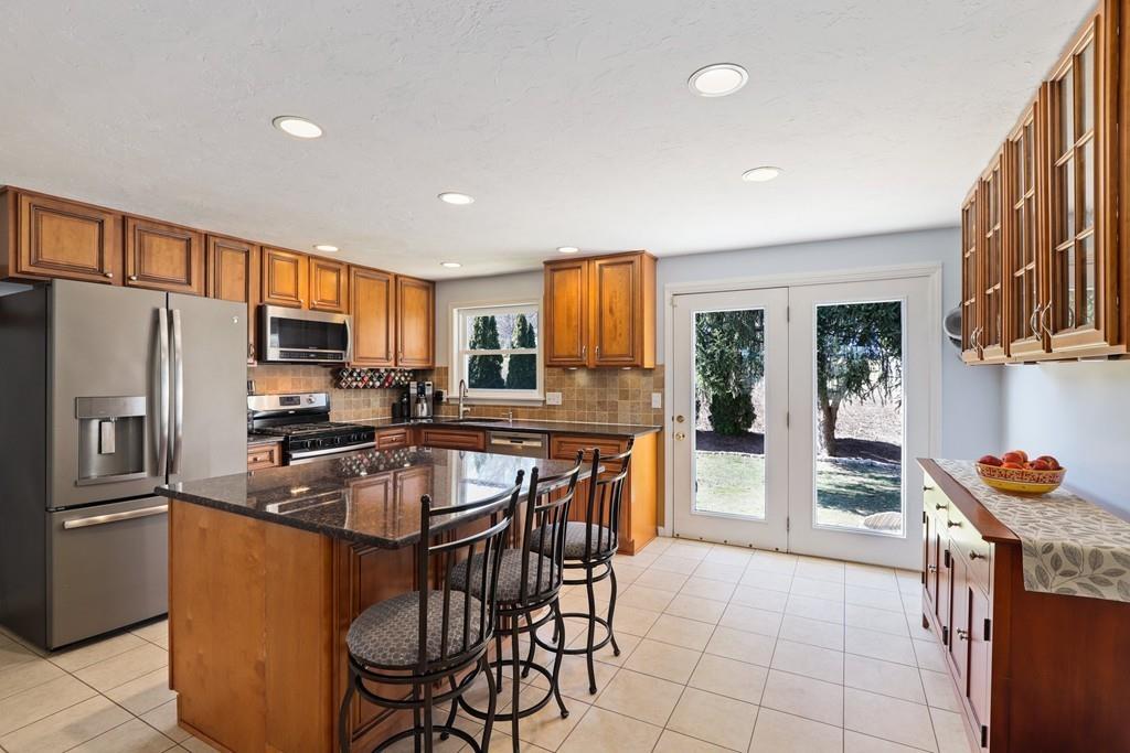 67 Prospect Street Ashland, MA 01721 - Photo 8 of 40 Gallery Image 8