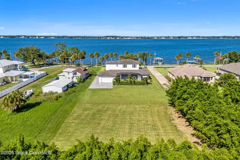 $1,999,999 | 1949 Rockledge Drive, Rockledge, FL 32955