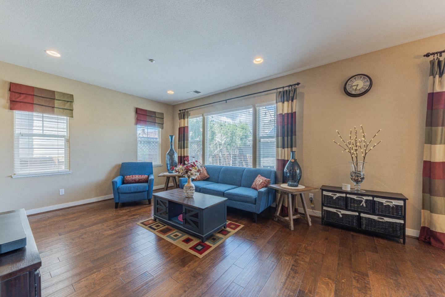 120 Fourth Street Spreckels, CA 93962 - Photo 22 of 54