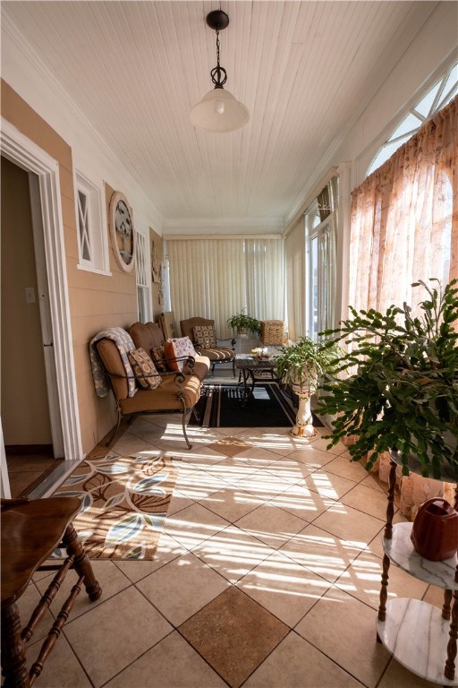 21 Madison Street Warwick, RI 02888 - Photo 9 of 30 front porch