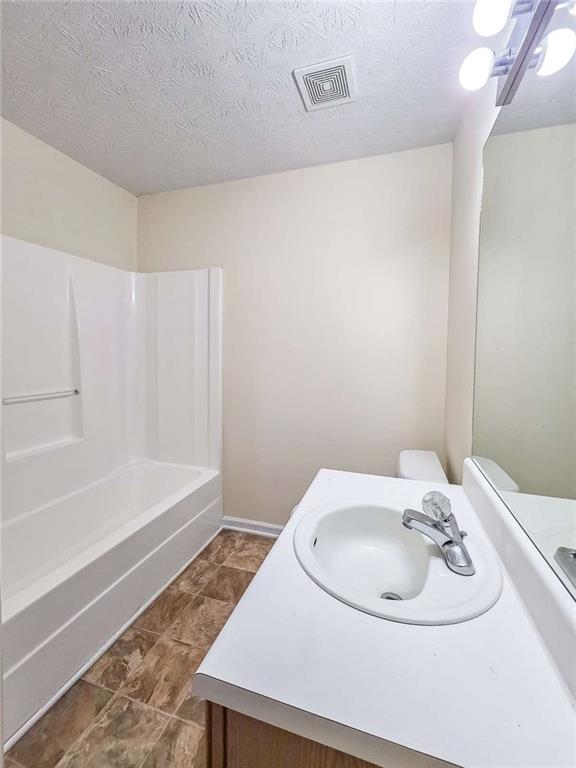 2276 Ramblewood Circle Decatur, GA 30035 - Photo 30 of 34
